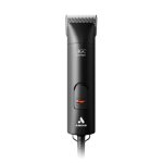 Best Rated Professional Dog Clippers