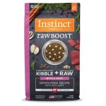 Best Rated Raw Dog Food