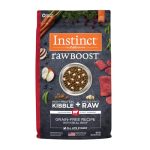 Best Raw Dog Food Brands