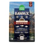 Best Raw Mix Dog Food