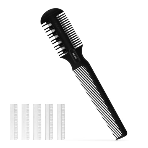 Best Razor Comb for Dogs