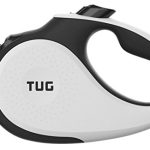 Best Retractable Dog Leash for Big Dogs