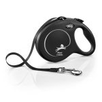 Best Retractable Dog Leash Large Dogs