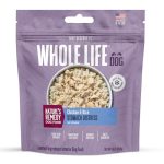 Best Rice for Dog Diarrhea