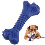 Best Rubber Dog Chew Toys