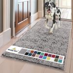 Best Rug for Dog Hair
