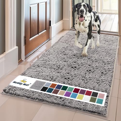 Best Rug for Dog Hair