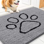 Best Rugs for Dog Owners