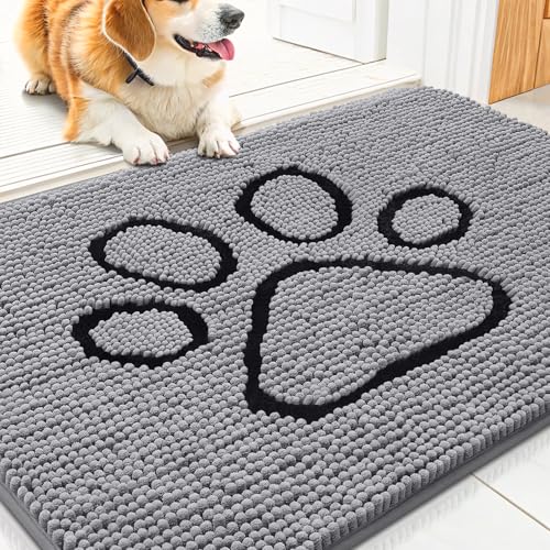 Best Rugs for Dog Owners