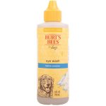 Best Saline Solution for Dogs Eyes