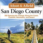 Best San Diego Dog Training