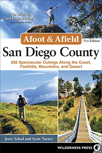 Best San Diego Dog Training