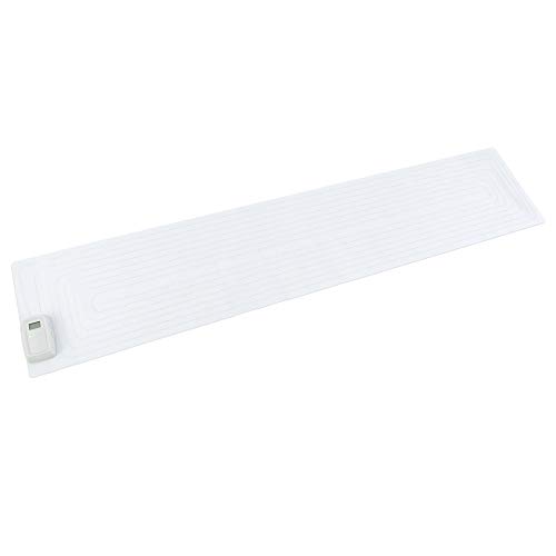 Best Scat Mat for Dogs