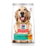 Best Science Diet Dog Food