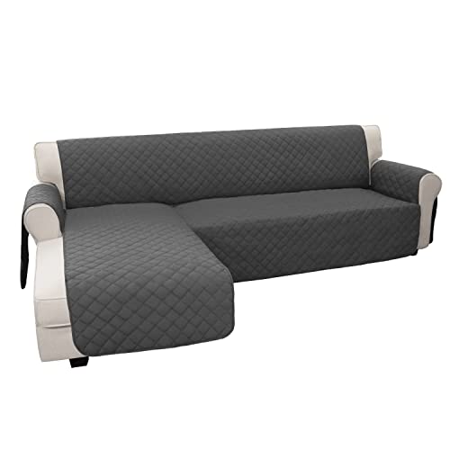 Best Sectional Covers for Dogs