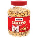 Best Selling Dog Treats Amazon