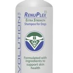 Best Shampoo for Dog Mange
