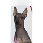 Best Shampoo for Hairless Dogs