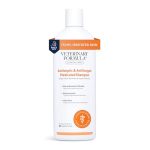 Best Shampoo for Yeasty Dogs