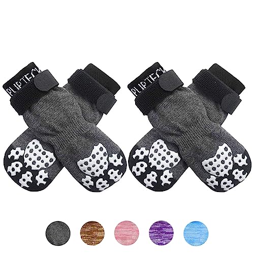 Best Shoes for Dogs That Stay on
