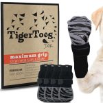 Best Shoes for Small Dogs