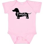 Best Short Haired Family Dog