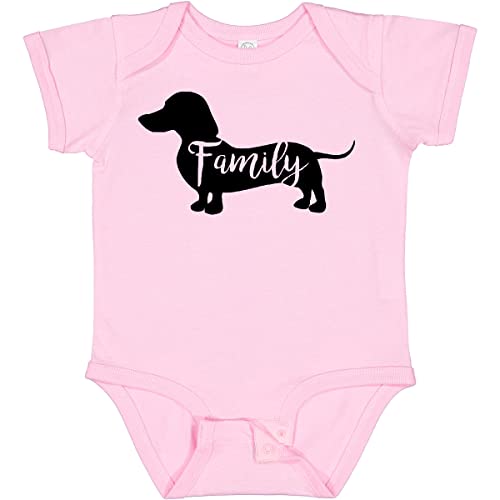 Best Short Haired Family Dog