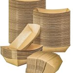 Best Side Dishes for Hot Dogs