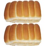 Best Sides for Hot Dogs