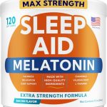Best Sleep Aid for Dogs