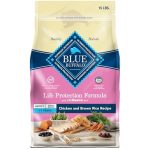 Best Small Breed Dog Food