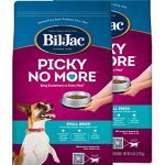 Best Small Breed Dog Food for Picky Eaters