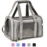 Best Small Dog Carrier Bag