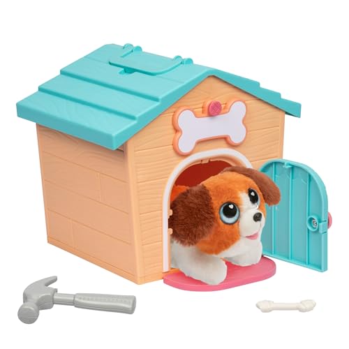Best Small Dog for Kids