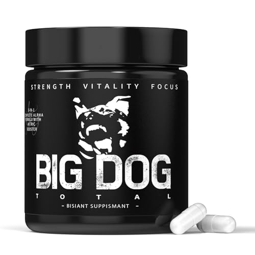Best Small Dogs for Men