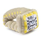 Best Small Watch Dog Breeds