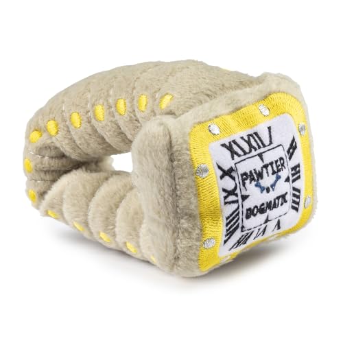 Best Small Watch Dog Breeds