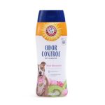 Best Soap to Wash Dog