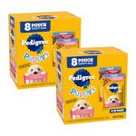 Best Soft Dog Food for Puppies