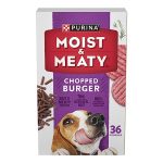 Best Soft Dry Dog Food