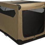 Best Soft Sided Dog Crate