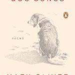 Best Songs About a Dog