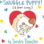 Best Songs on for All the Dogs