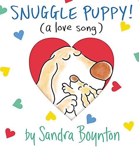 Best Songs on for All the Dogs