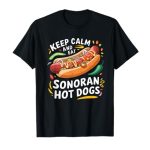 Best Sonoran Hot Dog in Phoenix