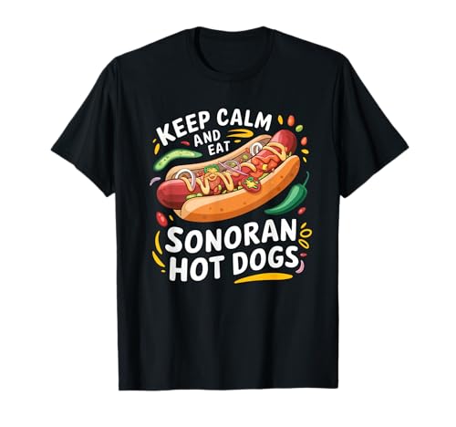 Best Sonoran Hot Dog in Phoenix