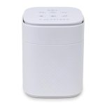 Best Sound Machine for Dogs With Anxiety