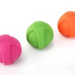 Best Squeaky Balls for Dogs
