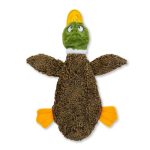 Best Squeaky Toys for Dogs