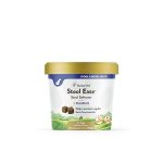 Best Stool Softener for Dogs